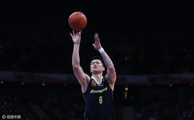 人人狠狠综合88综合久久